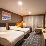 Doubletree By Hilton Incek Hotel