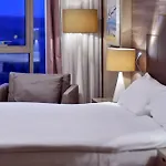 Doubletree By Hilton Incek Hotel 4*