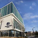 Doubletree By Hilton Incek