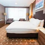 Doubletree By Hilton Incek Ankara
