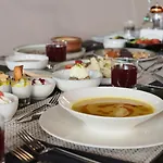 Doubletree By Hilton Incek Hotel