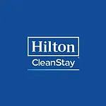 Hotel Doubletree By Hilton Incek