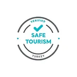 Doubletree By Hilton Incek Ankara