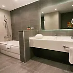 Doubletree By Hilton Incek Ankara