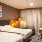 Hotel Doubletree By Hilton Incek 4*