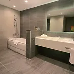 Doubletree By Hilton Incek 4*