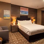 Doubletree By Hilton Incek