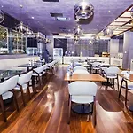 Doubletree By Hilton Incek Hotel