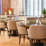Hotel Doubletree By Hilton Incek