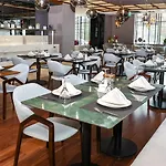 Doubletree By Hilton Incek 4*