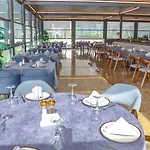 Doubletree By Hilton Incek Hotel 4*
