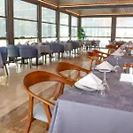 Doubletree By Hilton Incek Hotel Ankara