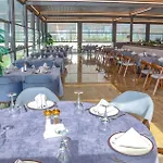 Doubletree By Hilton Incek Hotel 4*