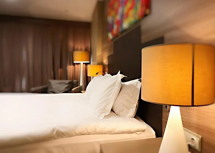 Doubletree By Hilton Incek