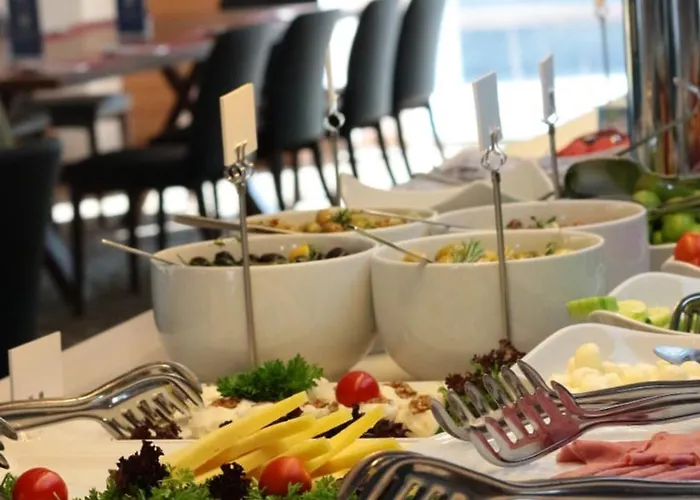 Doubletree By Hilton Incek