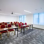 Doubletree By Hilton Incek 4*