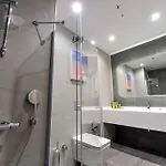 Doubletree By Hilton Incek 4*