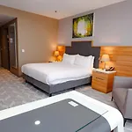 Hotel Doubletree By Hilton Incek Ankara