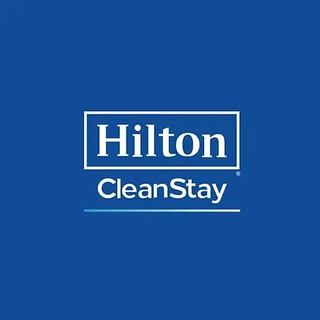 Otel Doubletree By Hilton Ankara, Turkey