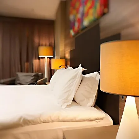 Doubletree By Hilton Ankara, Turkey