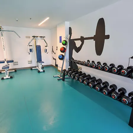 Doubletree By Hilton Incek Hotel 4*