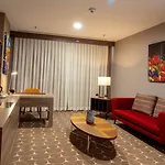 Doubletree By Hilton Incek Hotel Ankara