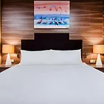 Doubletree By Hilton Incek