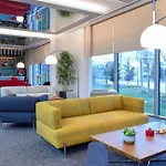 Doubletree By Hilton Incek