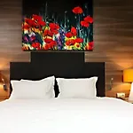Doubletree By Hilton Incek 4*