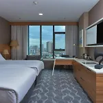 Doubletree By Hilton Incek Hotel 4*