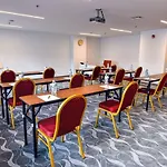 Hotel Doubletree By Hilton Incek