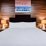 Hotel Doubletree By Hilton Incek Ankara