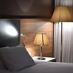 Doubletree By Hilton Incek Hotel Ankara
