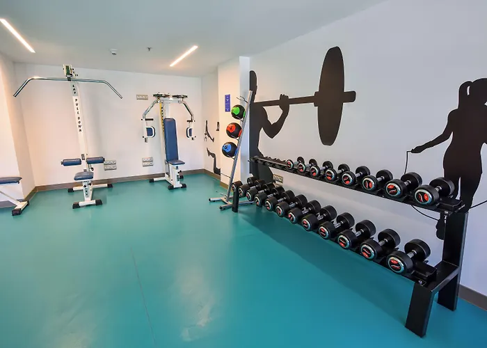 Doubletree By Hilton Incek Hotel 4*